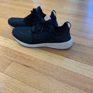 Men’s size 11 sneakers